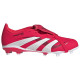 Adidas Predator League FT FG J